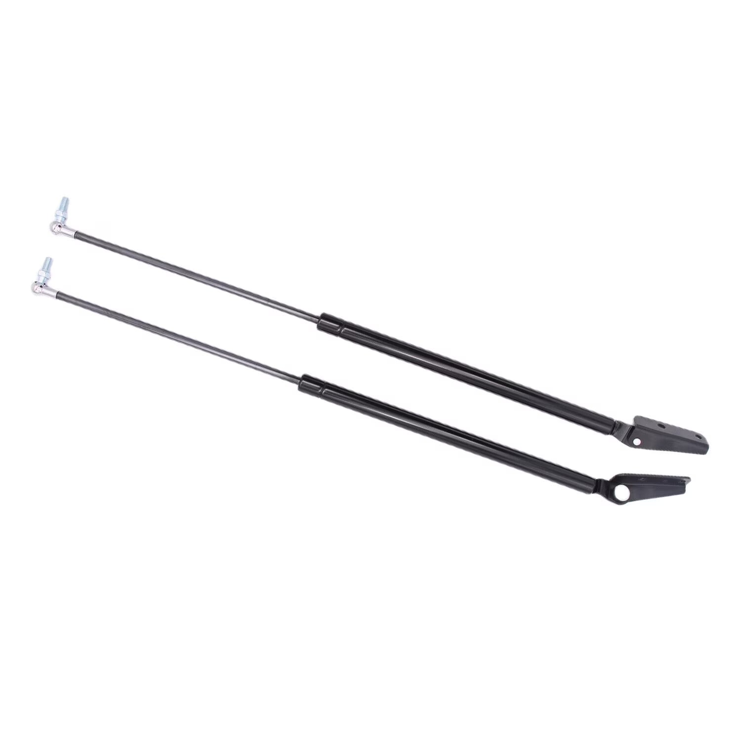 Tailgate Lift Supports for Subaru Outback Wagon F431