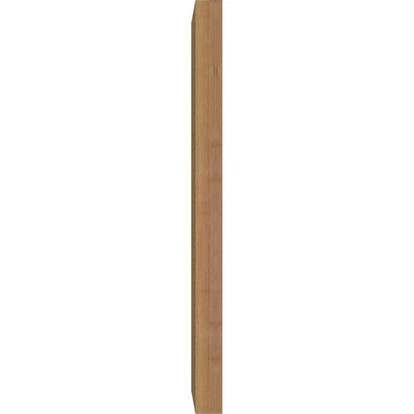 Framed Board-n-Batten Shutters with Z-Bar, Rough Sawn Western Red Cedar D333883