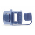 Plastic Romex Connector Cable R789