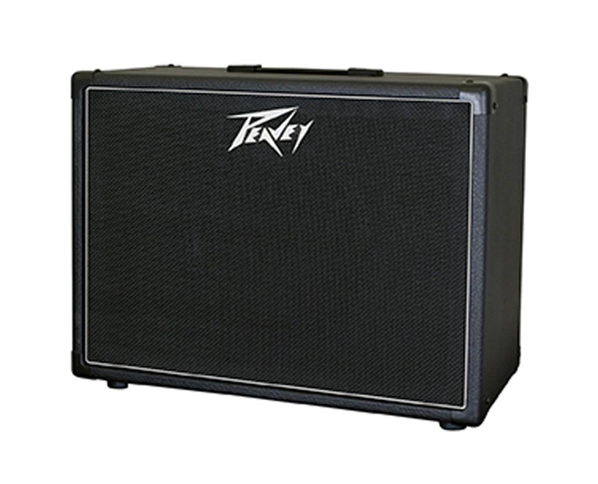 25W 1x12 Cabinet Z819