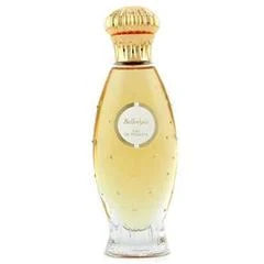 Bellodgia Eau de Parfum Natural Spray - 1.7 fl oz Y60493