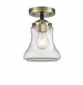 Bellmont 8.63 inch 3.5W 1 Light LED C375353