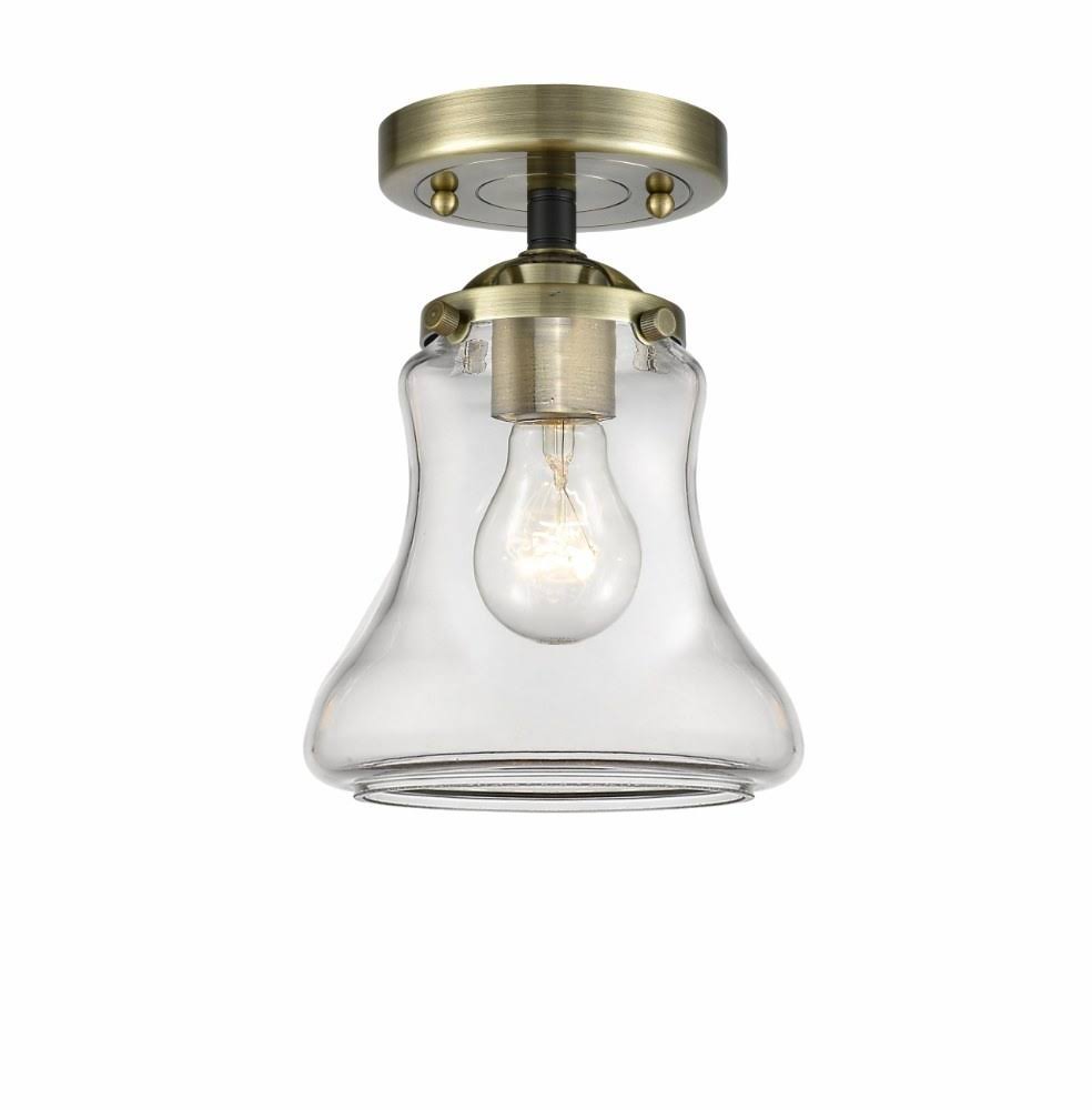 Bellmont 8.63 inch 3.5W 1 Light LED C375353