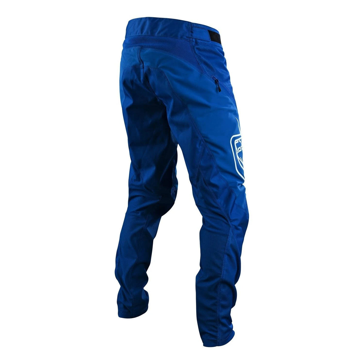 Royal Blue 36 Sprint Pant M1511
