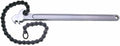 Pack of 2 24" Chain Wrench T18823