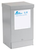 277/480 0.50Kva Transformer P756