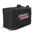 Ballistic Nylon Cover T144