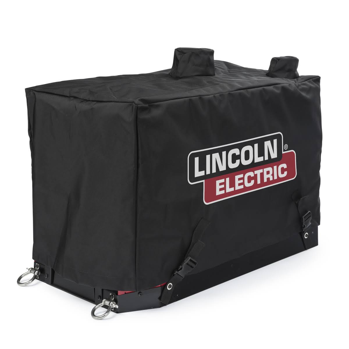 Ballistic Nylon Cover T144