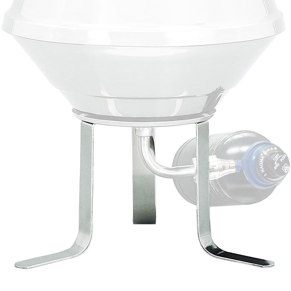 Marine Shore Stand S158