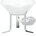 Marine Shore Stand S158