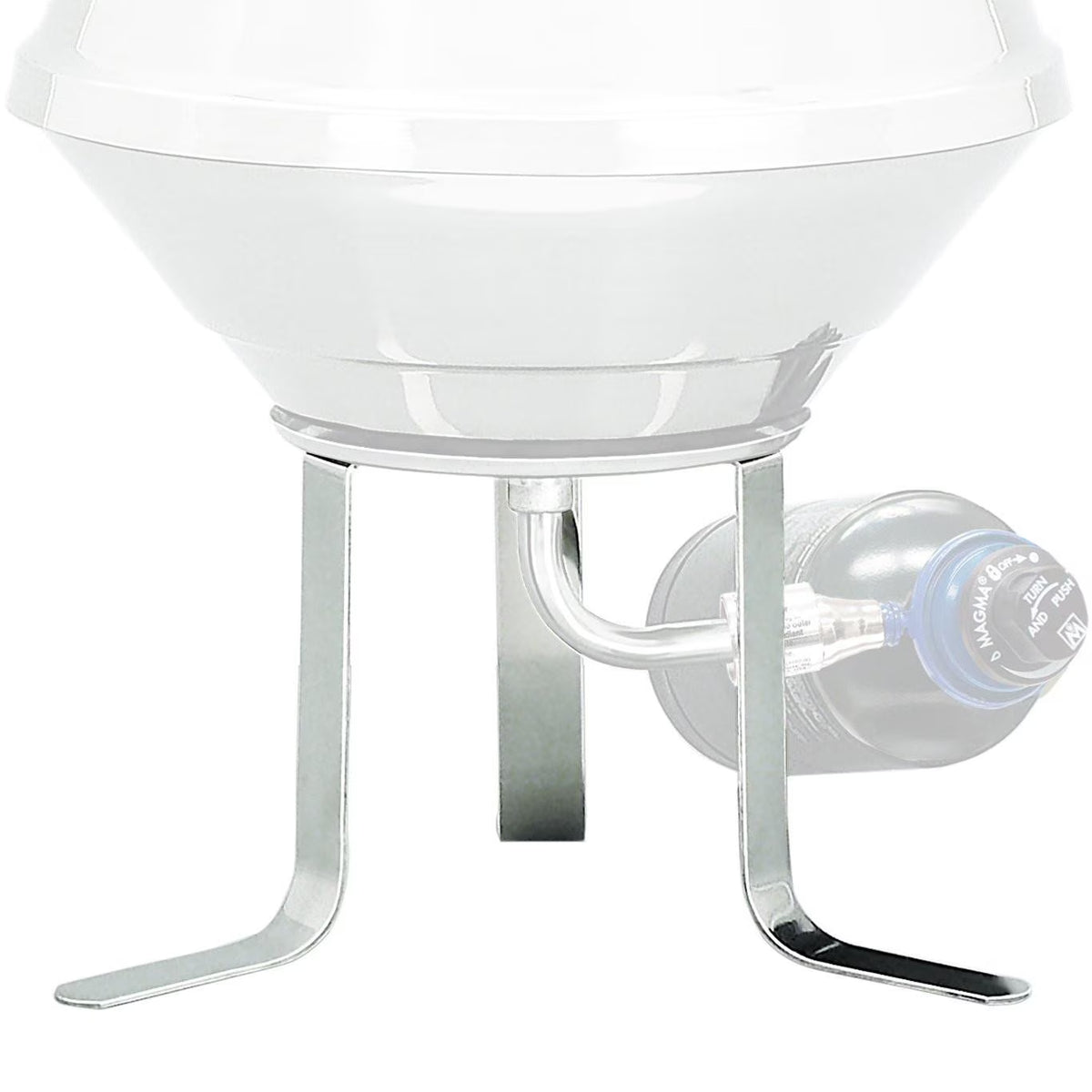 Marine Shore Stand S158