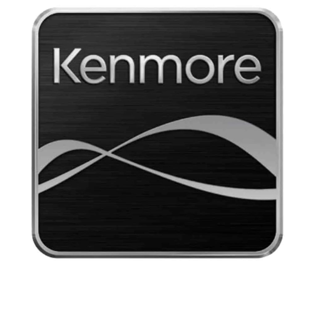 Kenmore Dryer Timer K261