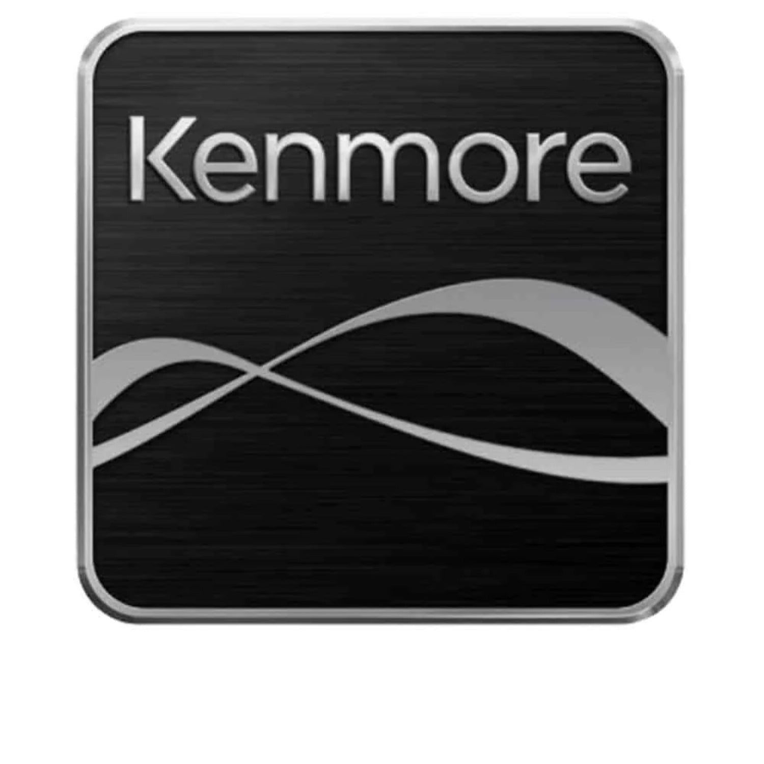Kenmore Dryer Timer K261