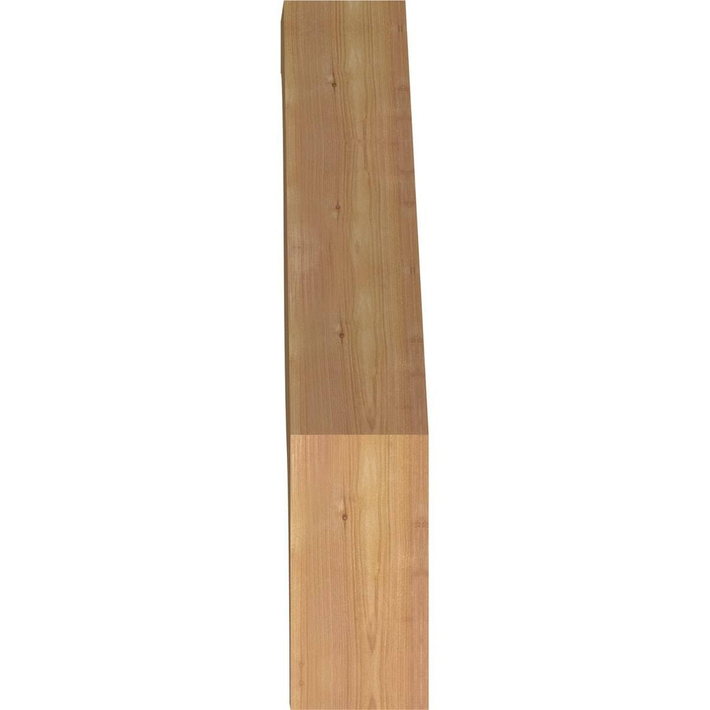 Funston Smooth Brace U248823