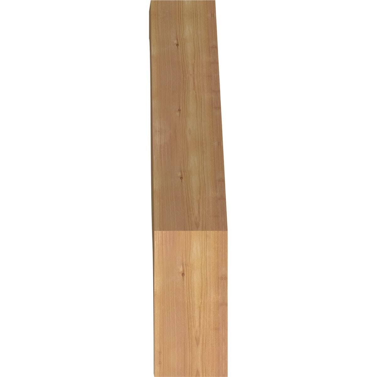 Funston Smooth Brace U248823