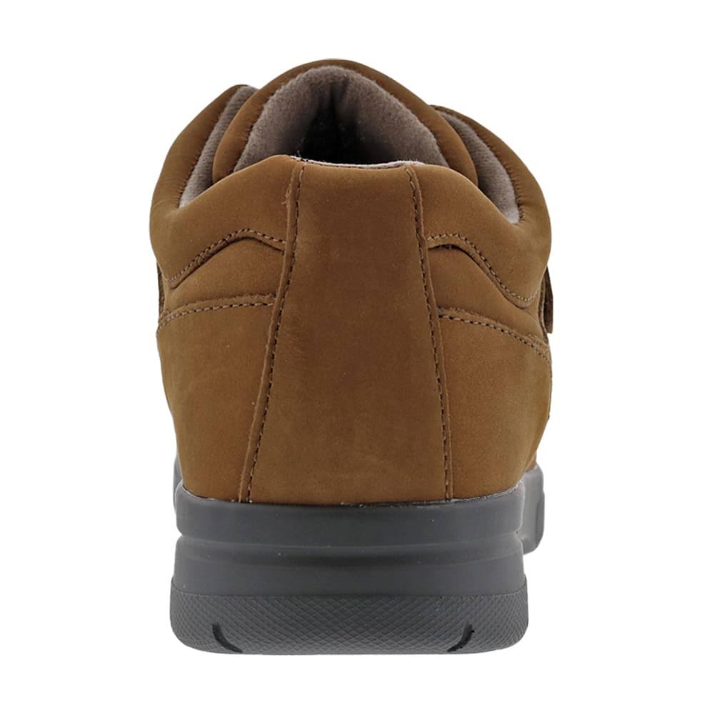 Cognac Traveler V 7 Men&s C141530