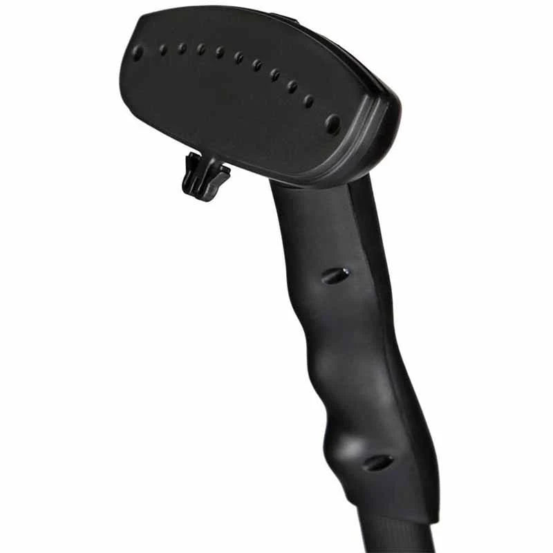 Navy Garment and Fabric Steamer W4541