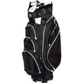 4.5 Cart Bag, Black D100118