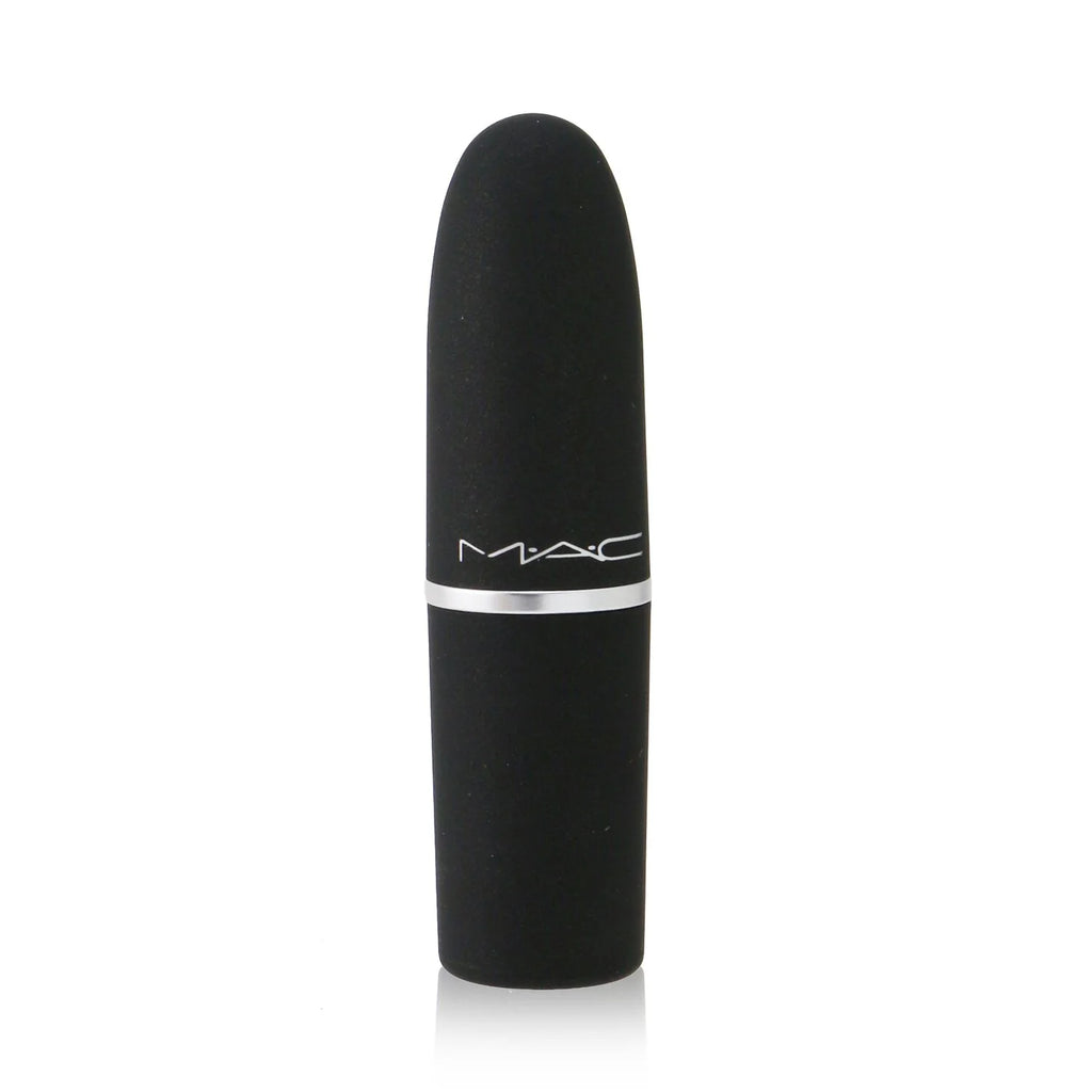 Matte Lipstick 3g R4394