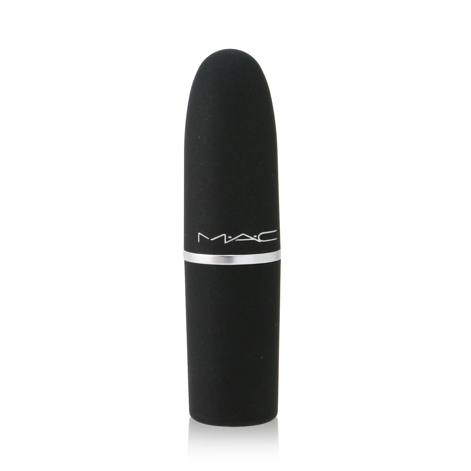 Matte Lipstick 3g R4394