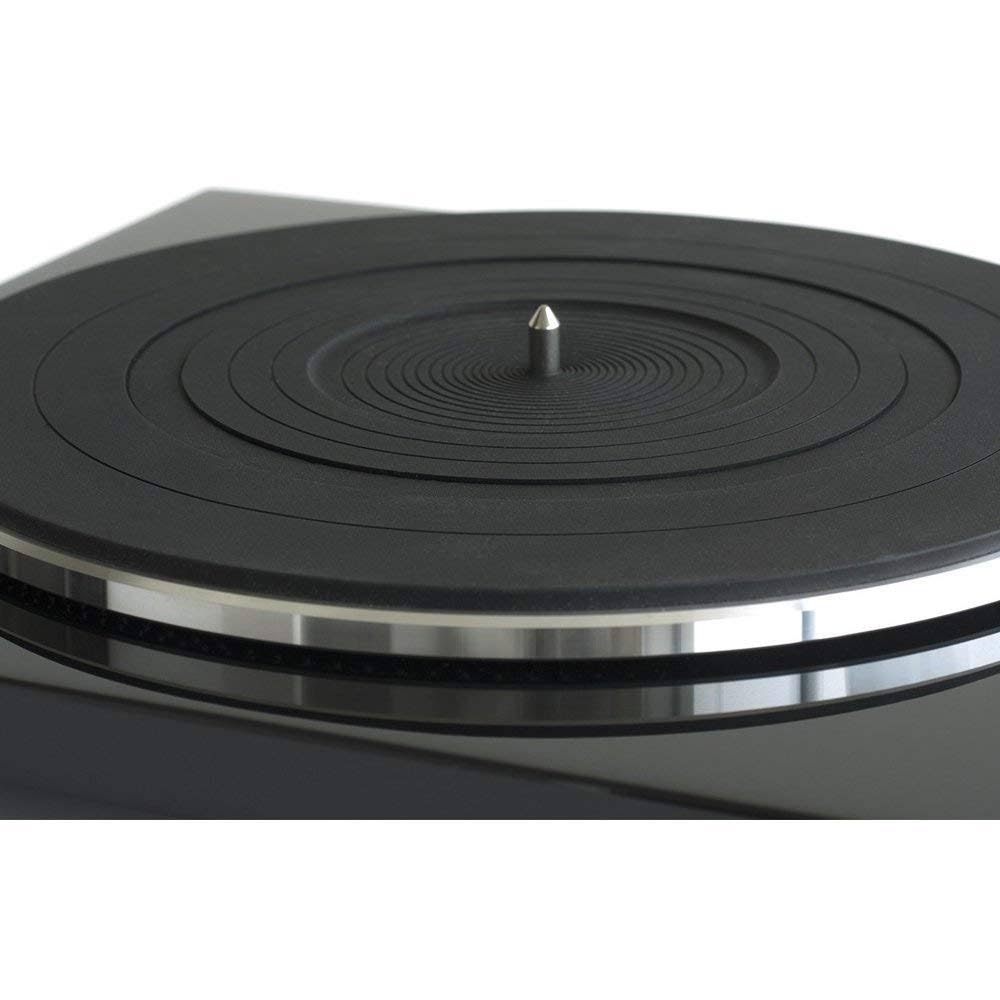 Turntable Z222