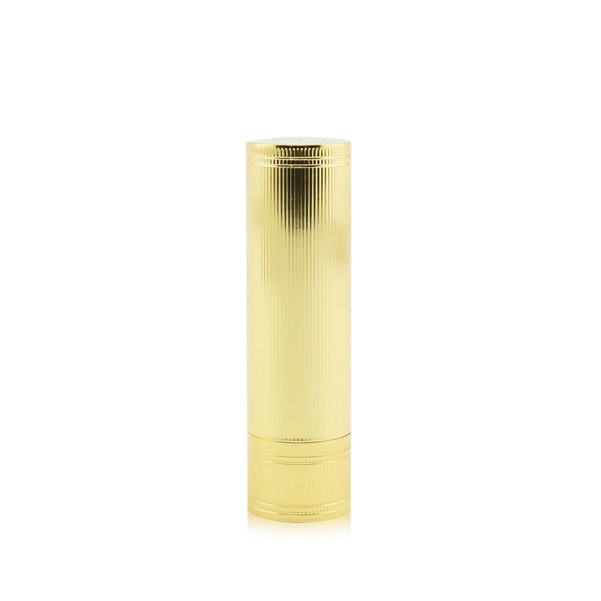 Mat Lip Colour - # 407 Patricia Pink  3.5g/0.12oz Y868065
