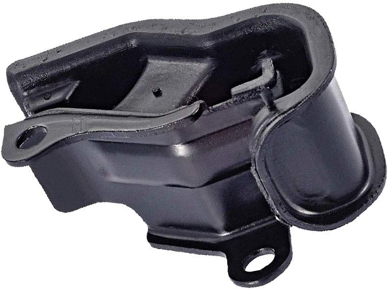 Engine Motor Mount Pack of 2 M229