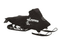 Canvas Cover for Snowmobiles D591
