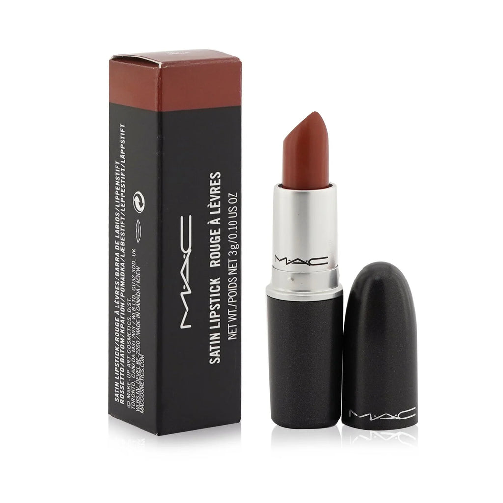 Matte Lipstick 3g R4394