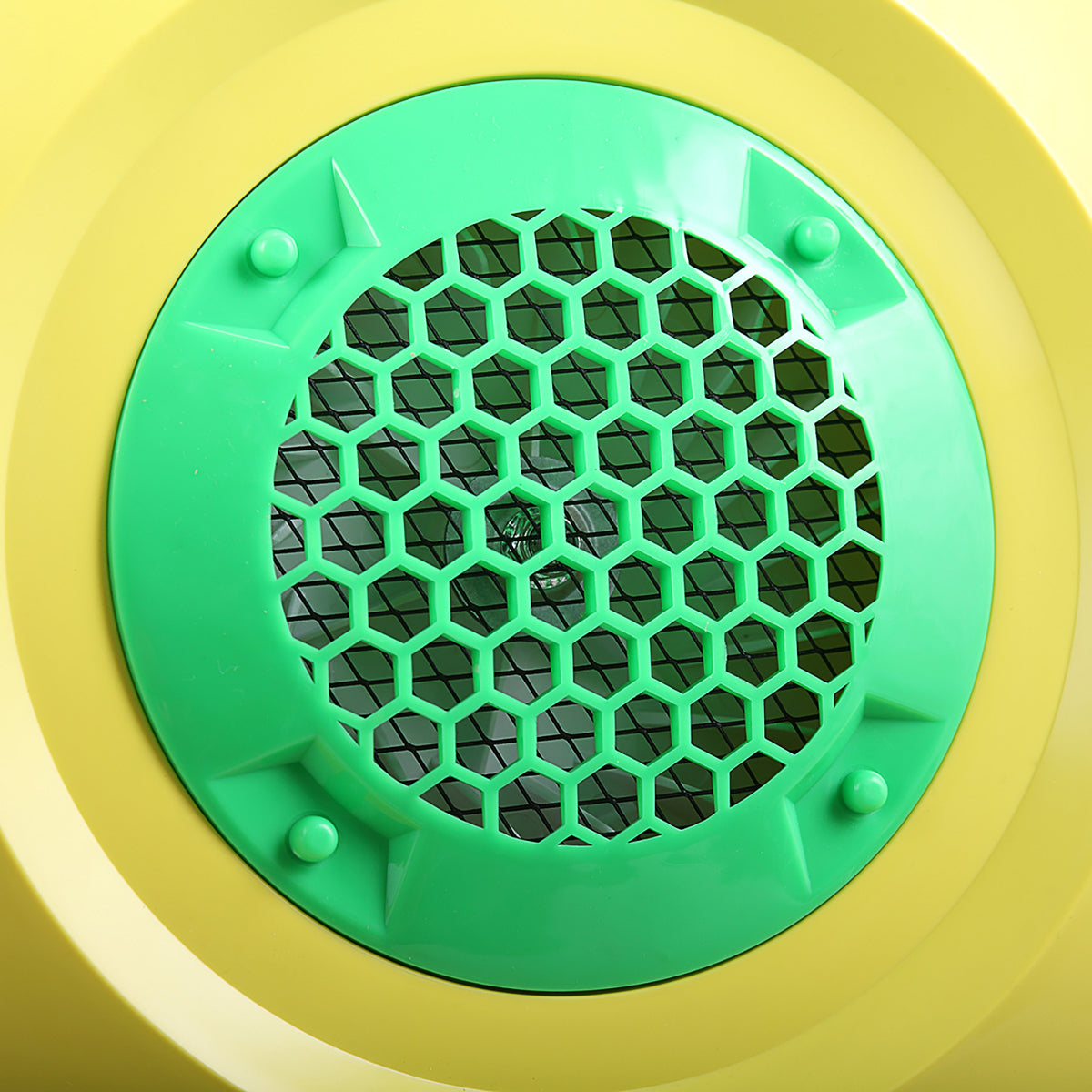 950W Electric Air Blower Z254661