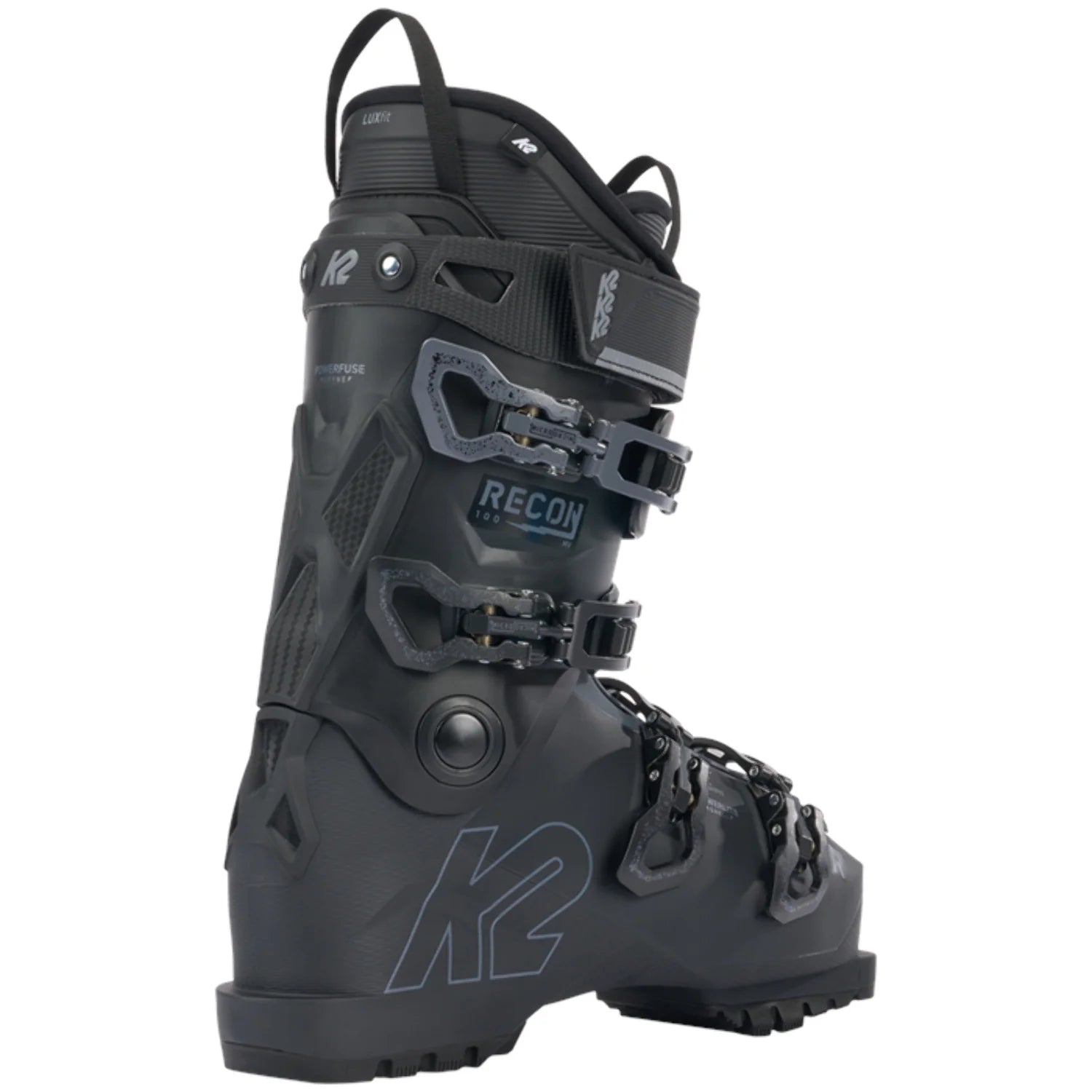 K2 Recon 100 MV Ski Boot Y79852
