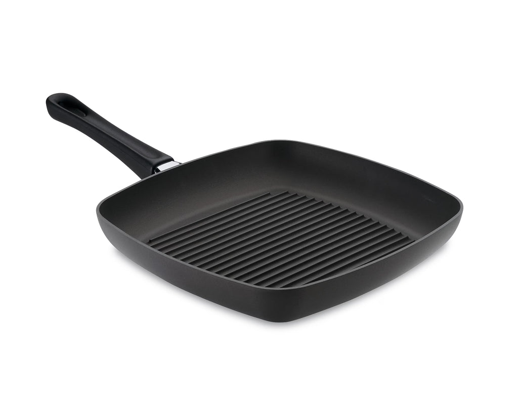 Grill Pan Q25794