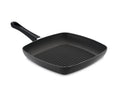 Grill Pan Q25794