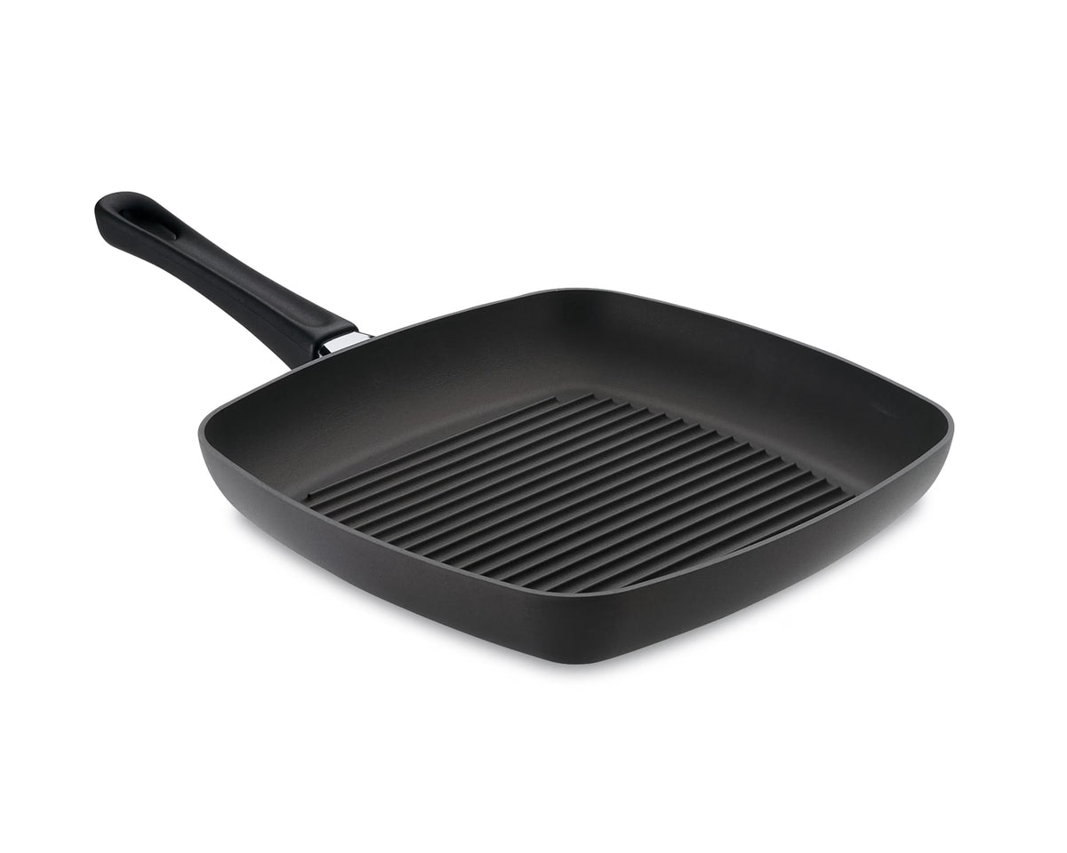 Grill Pan Q25794