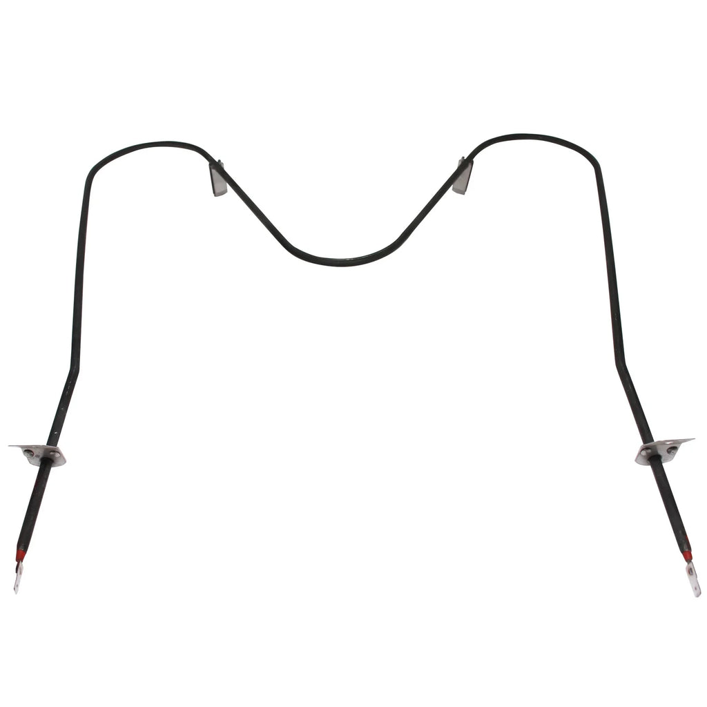 2-Pack Replacement Bake Element Oven Heating Element V1308