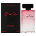 3.3 oz EDP Spray X812