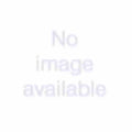 MENDOZA / FINDING A VOICE L4182