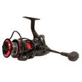 Baitfeeder Spinning Fishing Reel R3171