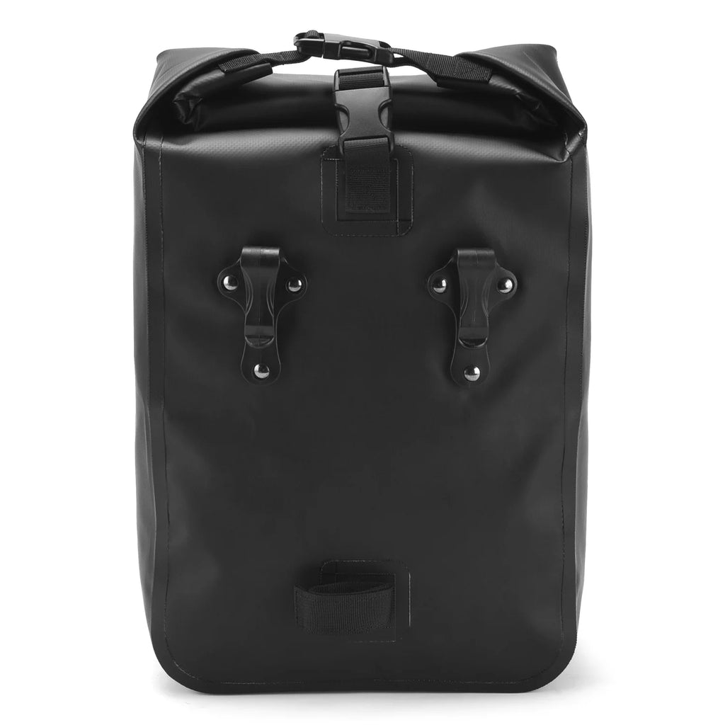 Rear Seat Trunk Bag for MTB Road Bike J921