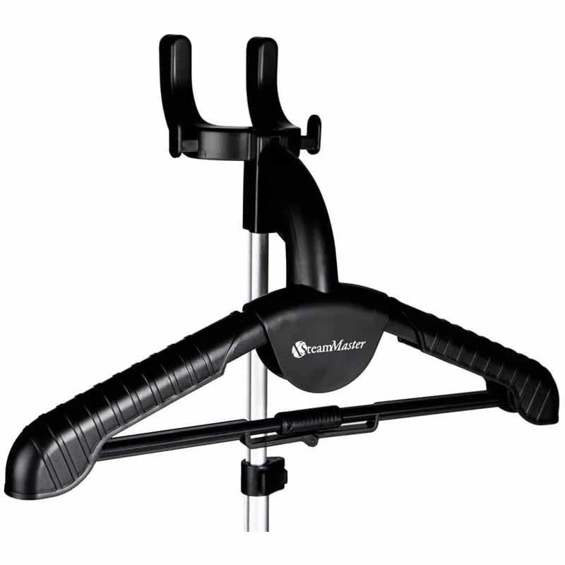 Navy Garment and Fabric Steamer W4541