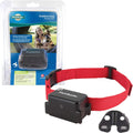 In-Ground Fence for Dogs and Cats T2814