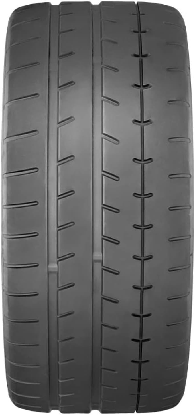 245/40R17 95W Tire H28574