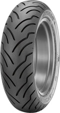 150/80B16 Rear Tire B752269