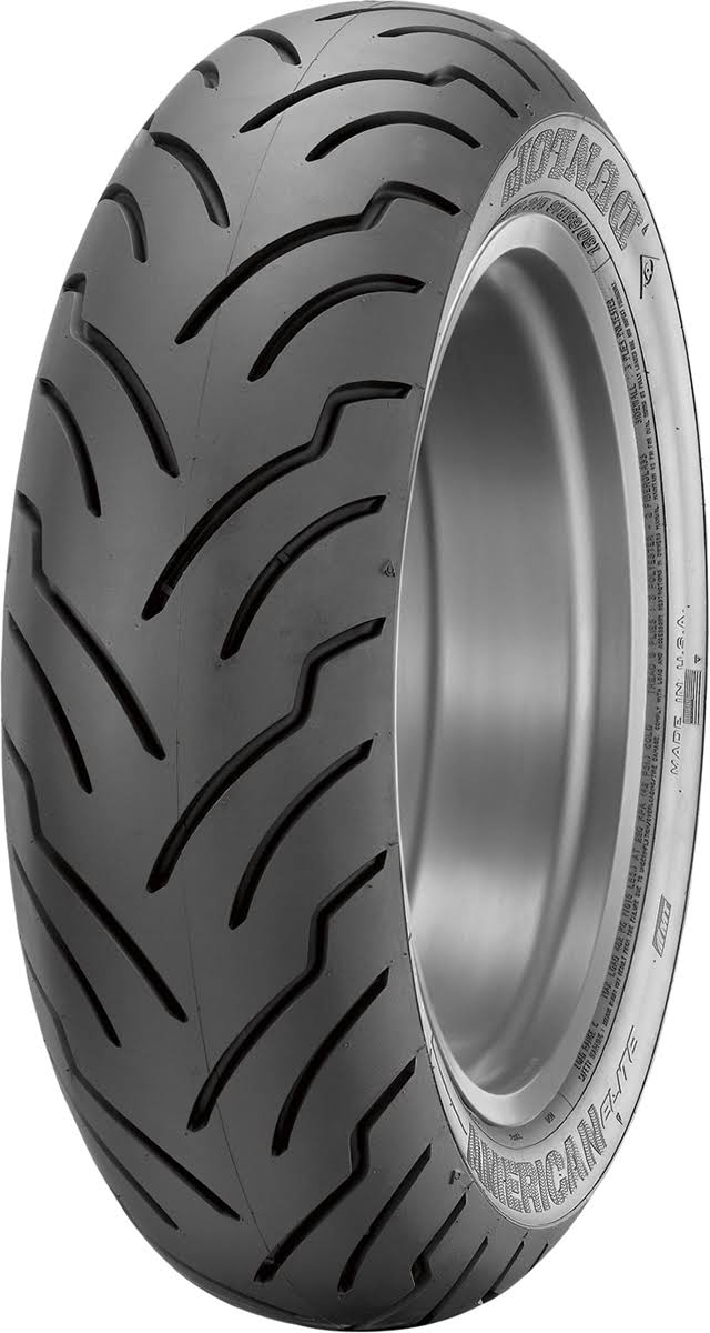 150/80B16 Rear Tire B752269