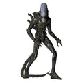 Alien 1/4th Scale Action Figure C825863
