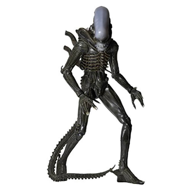 Alien 1/4th Scale Action Figure C825863