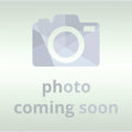 Cordless PullzAll L617