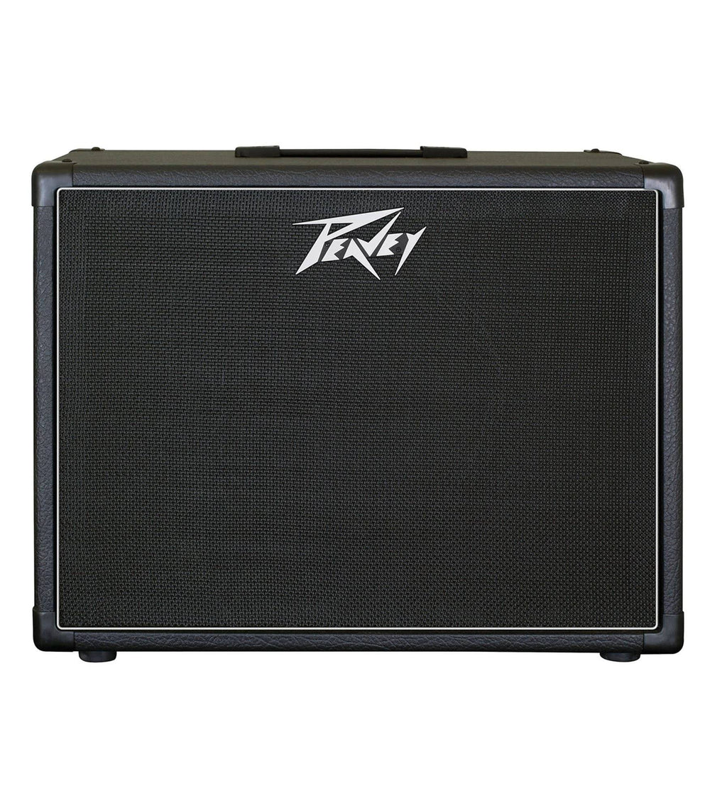 25W 1x12 Cabinet Z819