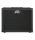 25W 1x12 Cabinet Z819