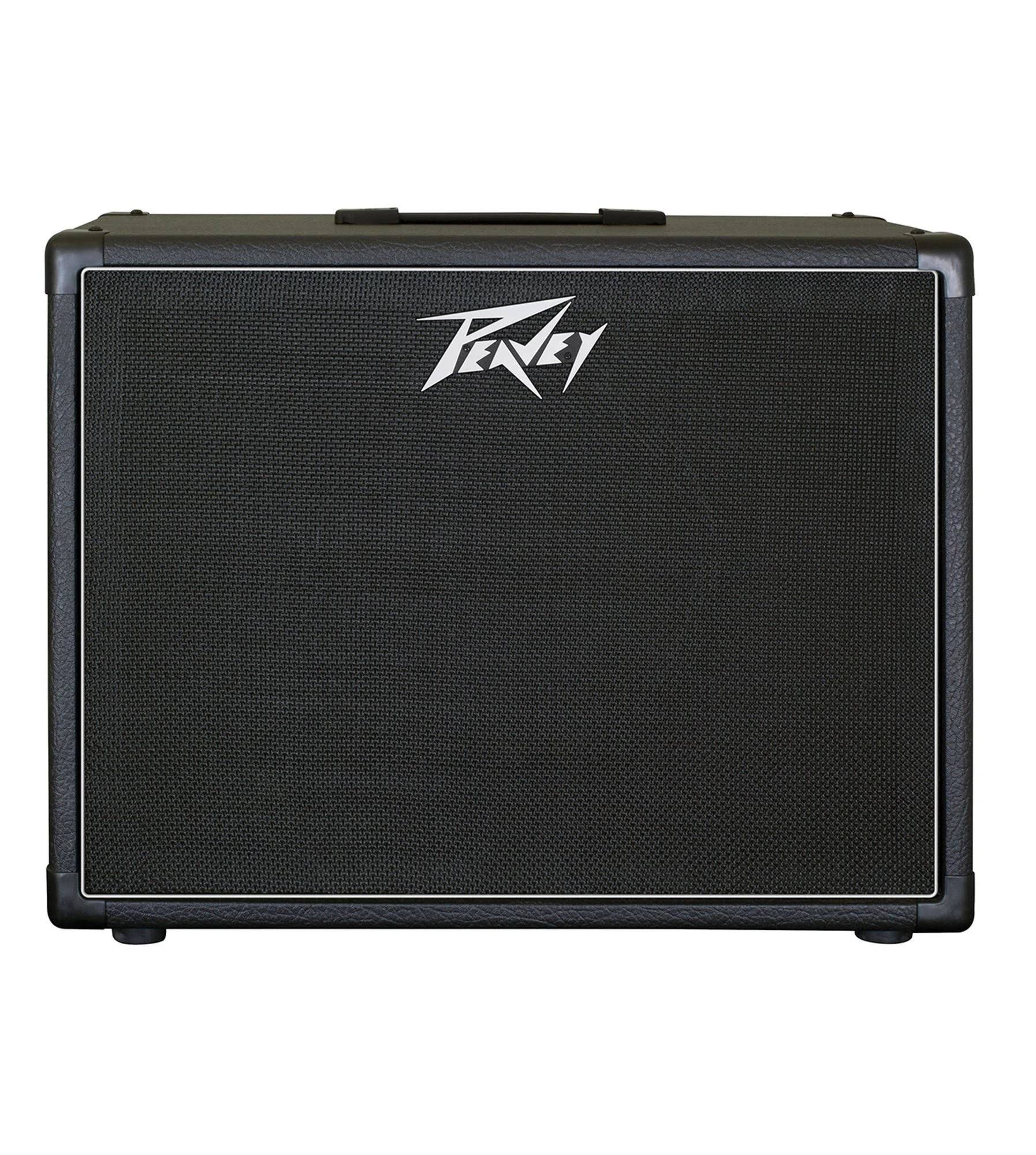 25W 1x12 Cabinet Z819